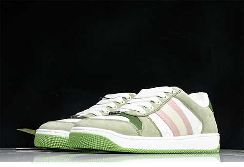 Gucci 구찌 스크리너 스니커즈 레플리카 13번 이미지 - 신발 | 세미샵 레플리카 사이트