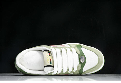 Gucci 구찌 스크리너 스니커즈 레플리카 15번 이미지 - 신발 | 세미샵 레플리카 사이트