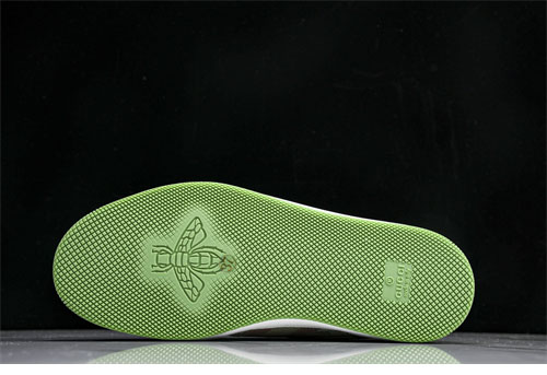 Gucci 구찌 스크리너 스니커즈 레플리카 16번 이미지 - 신발 | 세미샵 레플리카 사이트