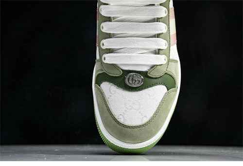 Gucci 구찌 스크리너 스니커즈 레플리카 17번 이미지 - 신발 | 세미샵 레플리카 사이트