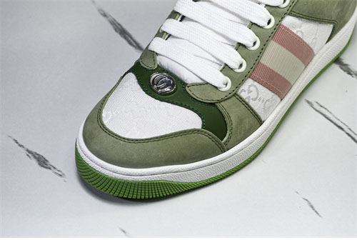 Gucci 구찌 스크리너 스니커즈 레플리카 20번 이미지 - 신발 | 세미샵 레플리카 사이트