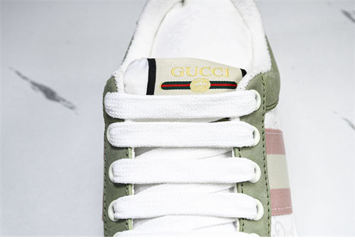Gucci 구찌 스크리너 스니커즈 레플리카 22번 이미지 - 신발 | 세미샵 레플리카 사이트