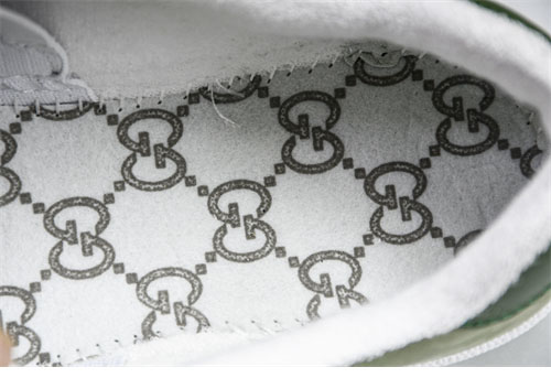 Gucci 구찌 스크리너 스니커즈 레플리카 25번 이미지 - 신발 | 세미샵 레플리카 사이트