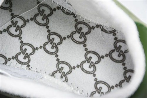 Gucci 구찌 스크리너 스니커즈 레플리카 26번 이미지 - 신발 | 세미샵 레플리카 사이트