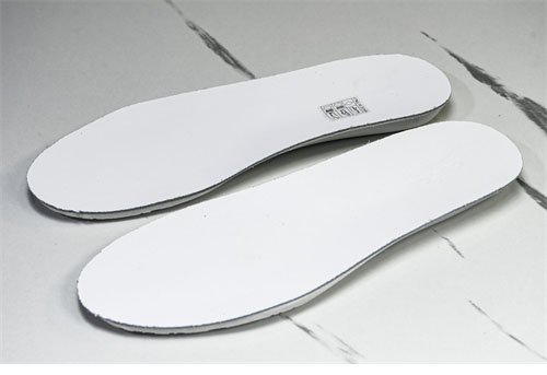 Gucci 구찌 스크리너 스니커즈 레플리카 27번 이미지 - 신발 | 세미샵 레플리카 사이트