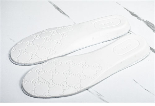 Gucci 구찌 스크리너 스니커즈 레플리카 28번 이미지 - 신발 | 세미샵 레플리카 사이트