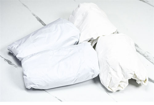 Gucci 구찌 스크리너 스니커즈 레플리카 29번 이미지 - 신발 | 세미샵 레플리카 사이트