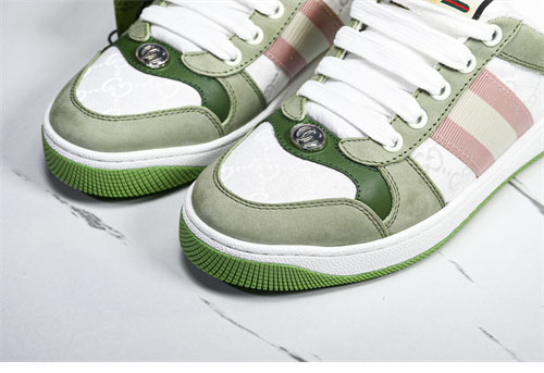 Gucci 구찌 스크리너 스니커즈 레플리카 30번 이미지 - 신발 | 세미샵 레플리카 사이트