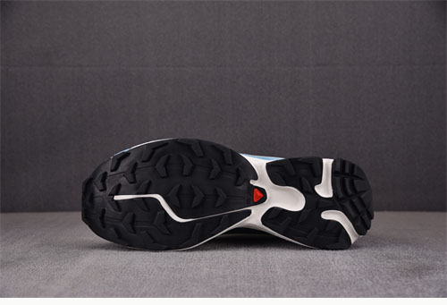 *기타 살로몬 x KITH XT-6 고어텍스 472068 레플리카 5번 이미지 - 신발 | 세미샵 레플리카 사이트