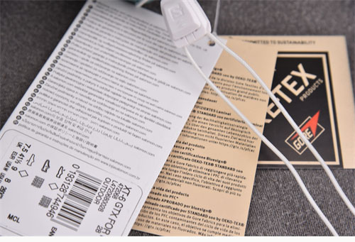 *기타 살로몬 x KITH XT-6 고어텍스 472068 레플리카 16번 이미지 - 신발 | 세미샵 레플리카 사이트