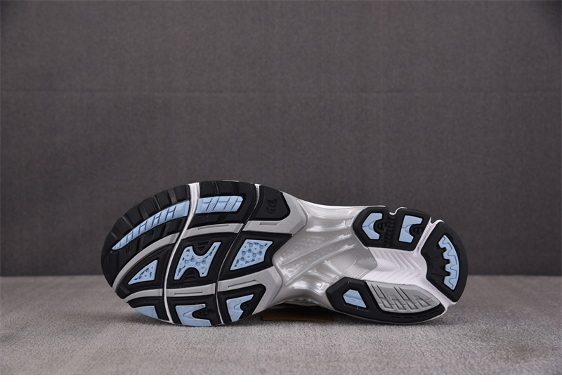 *기타 아식스 x JJJJound 젤 카야도 14 실버 라이트 블루 1203A961-101 레플리카 5번 이미지 - 신발 | 세미샵 레플리카 사이트