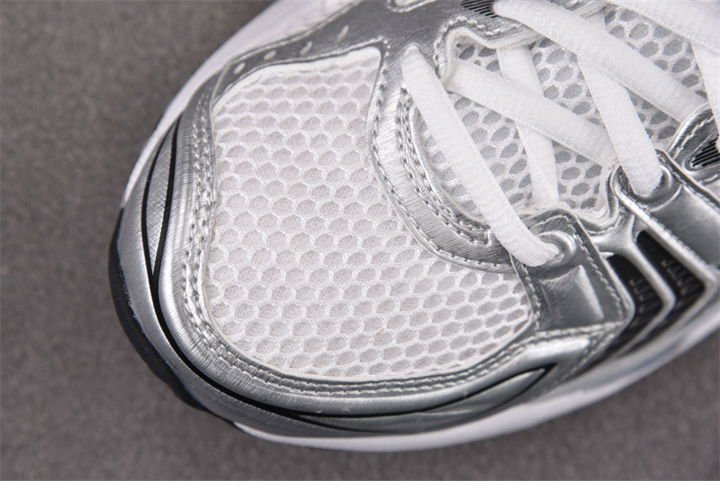 *기타 아식스 x JJJJound 젤 카야도 14 실버 라이트 블루 1203A961-101 레플리카 9번 이미지 - 신발 | 세미샵 레플리카 사이트