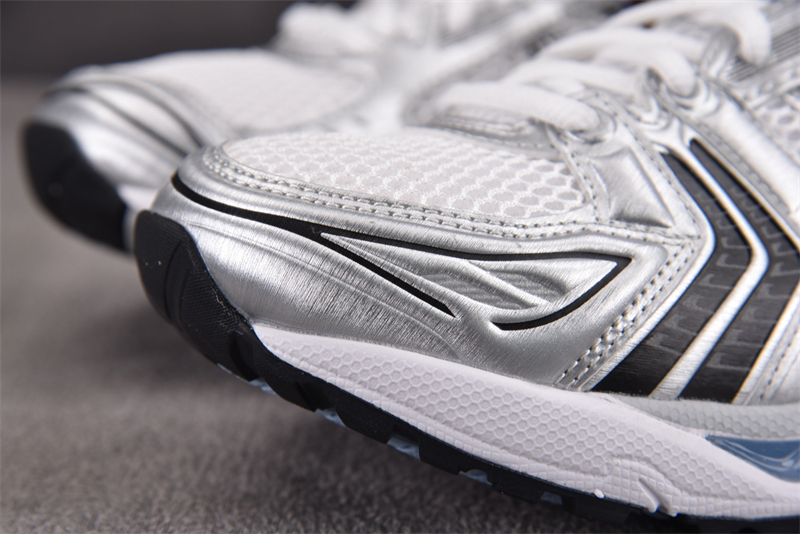 *기타 아식스 x JJJJound 젤 카야도 14 실버 라이트 블루 1203A961-101 레플리카 12번 이미지 - 신발 | 세미샵 레플리카 사이트