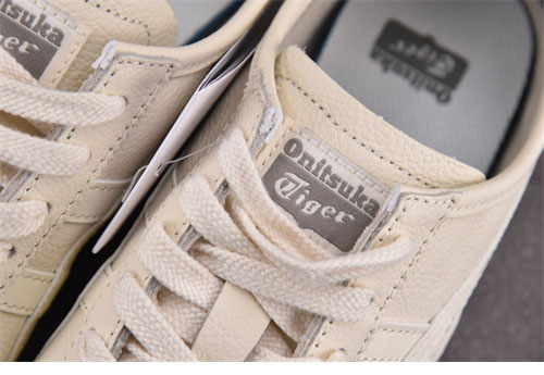 *기타 오니츠카 타이거 멕시코66 레플리카 10번 이미지 - 신발 | 세미샵 레플리카 사이트