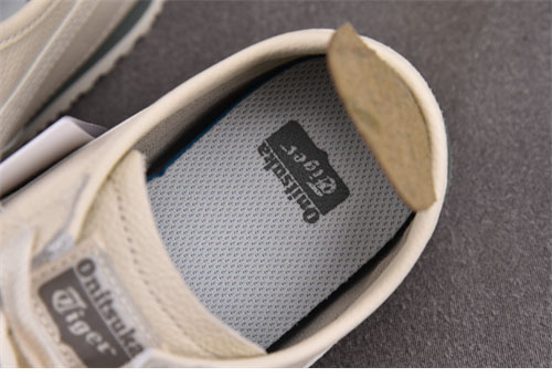 *기타 오니츠카 타이거 멕시코66 레플리카 11번 이미지 - 신발 | 세미샵 레플리카 사이트