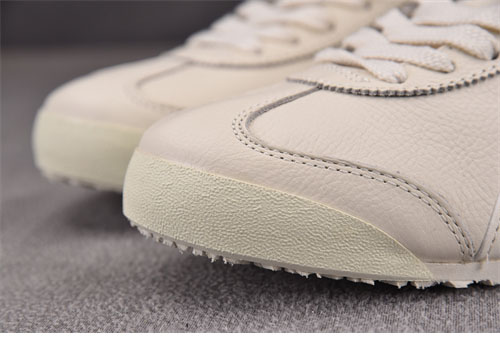 *기타 오니츠카 타이거 멕시코66 레플리카 12번 이미지 - 신발 | 세미샵 레플리카 사이트