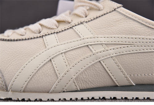 *기타 오니츠카 타이거 멕시코66 레플리카 13번 이미지 - 신발 | 세미샵 레플리카 사이트