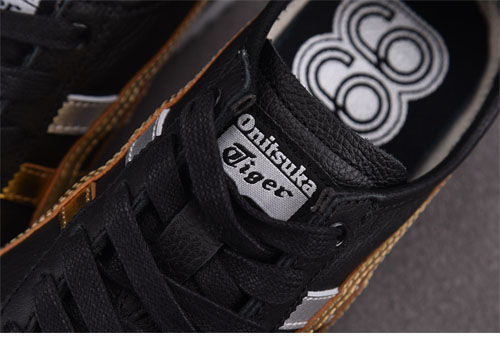 *기타 오니츠카 타이거 멕시코66 레플리카 10번 이미지 - 신발 | 세미샵 레플리카 사이트