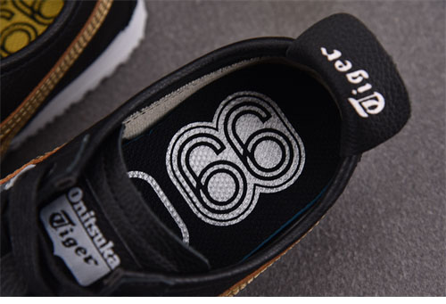 *기타 오니츠카 타이거 멕시코66 레플리카 11번 이미지 - 신발 | 세미샵 레플리카 사이트