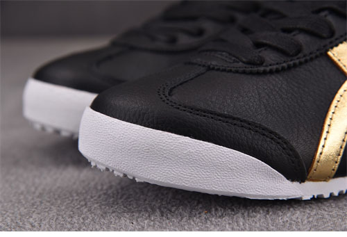 *기타 오니츠카 타이거 멕시코66 레플리카 12번 이미지 - 신발 | 세미샵 레플리카 사이트