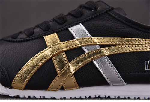 *기타 오니츠카 타이거 멕시코66 레플리카 13번 이미지 - 신발 | 세미샵 레플리카 사이트