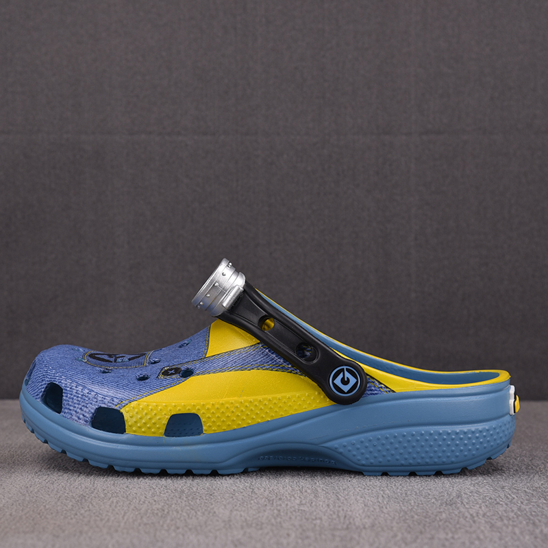 *기타 크록스 클래식 클로그 레플리카 1번 이미지 - 신발 | 세미샵 레플리카 사이트