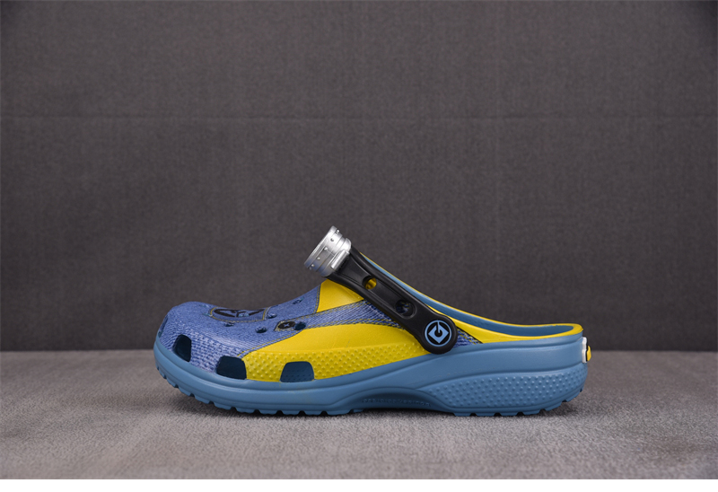 *기타 크록스 클래식 클로그 레플리카 2번 이미지 - 신발 | 세미샵 레플리카 사이트