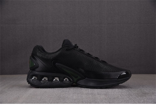 Nike 나이키 에어맥스 Dn 수프림 블랙 레플리카 2번 이미지 - 신발 | 세미샵 레플리카 사이트