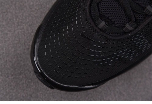 Nike 나이키 에어맥스 Dn 수프림 블랙 레플리카 6번 이미지 - 신발 | 세미샵 레플리카 사이트