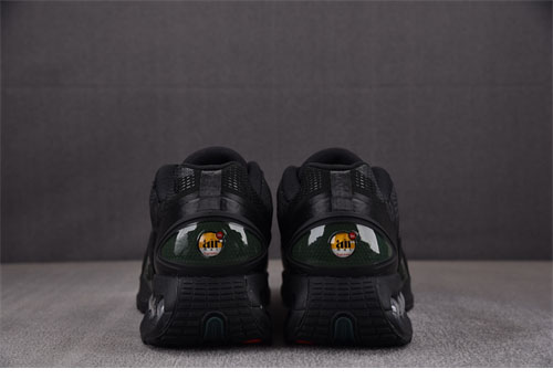 Nike 나이키 에어맥스 Dn 수프림 블랙 레플리카 8번 이미지 - 신발 | 세미샵 레플리카 사이트