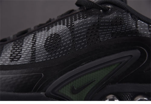 Nike 나이키 에어맥스 Dn 수프림 블랙 레플리카 18번 이미지 - 신발 | 세미샵 레플리카 사이트