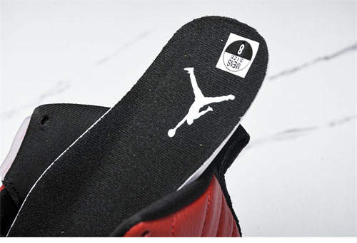 Nike 나이키 에어조던12 레트로 “GYM RED” 레플리카 14번 이미지 - 신발 | 세미샵 레플리카 사이트