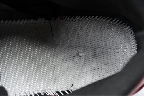 Nike 나이키 에어조던12 레트로 “GYM RED” 레플리카 15번 이미지 - 신발 | 세미샵 레플리카 사이트