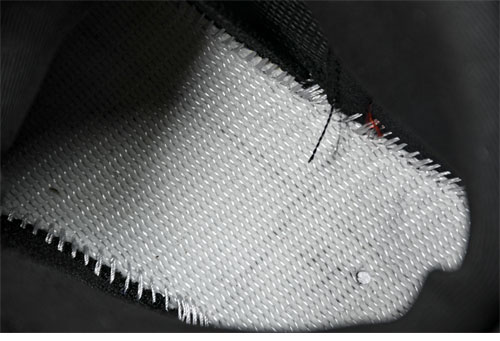 Nike 나이키 에어조던12 레트로 “GYM RED” 레플리카 16번 이미지 - 신발 | 세미샵 레플리카 사이트