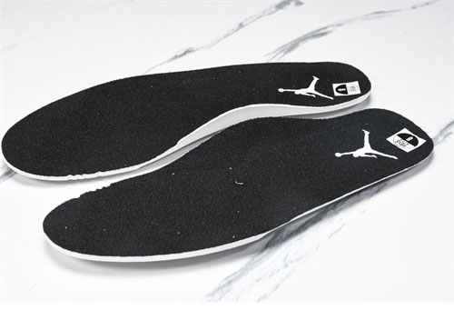 Nike 나이키 에어조던12 레트로 “GYM RED” 레플리카 17번 이미지 - 신발 | 세미샵 레플리카 사이트