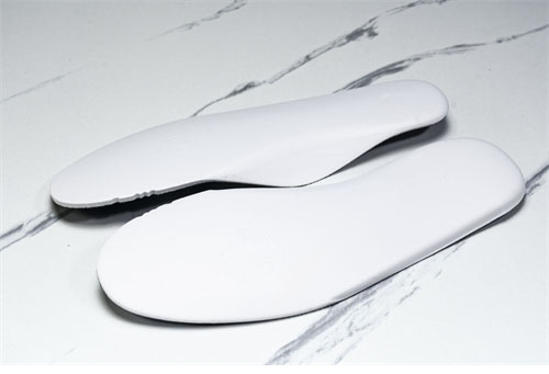 Nike 나이키 에어조던12 레트로 “GYM RED” 레플리카 18번 이미지 - 신발 | 세미샵 레플리카 사이트