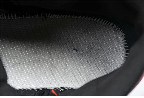 Nike 나이키 에어조던12 레트로 “GYM RED” 레플리카 20번 이미지 - 신발 | 세미샵 레플리카 사이트