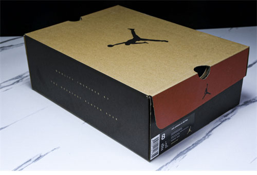 Nike 나이키 에어조던12 레트로 “GYM RED” 레플리카 29번 이미지 - 신발 | 세미샵 레플리카 사이트