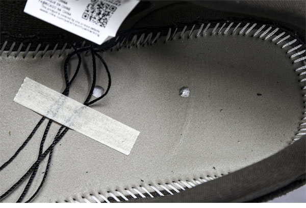 Nike 나이키 에어조던1 x 트레비스 스캇 OG SP “벨벳 브라운” 레플리카 20번 이미지 - 신발 | 세미샵 레플리카 사이트