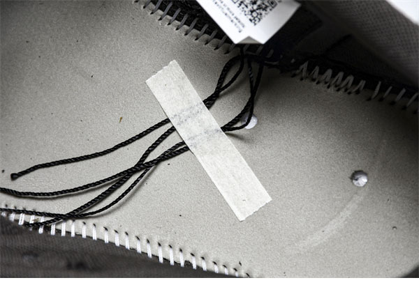 Nike 나이키 에어조던1 x 트레비스 스캇 OG SP “벨벳 브라운” 레플리카 21번 이미지 - 신발 | 세미샵 레플리카 사이트