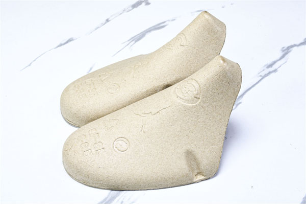 Nike 나이키 에어조던1 x 트레비스 스캇 OG SP “벨벳 브라운” 레플리카 24번 이미지 - 신발 | 세미샵 레플리카 사이트