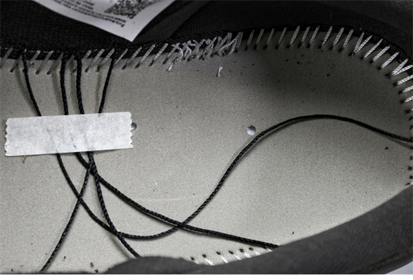 Nike 나이키 에어조던1 x 트레비스 스캇 OG SP “벨벳 브라운” 레플리카 21번 이미지 - 신발 | 세미샵 레플리카 사이트