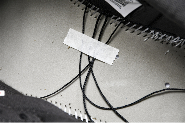 Nike 나이키 에어조던1 x 트레비스 스캇 OG SP “벨벳 브라운” 레플리카 22번 이미지 - 신발 | 세미샵 레플리카 사이트