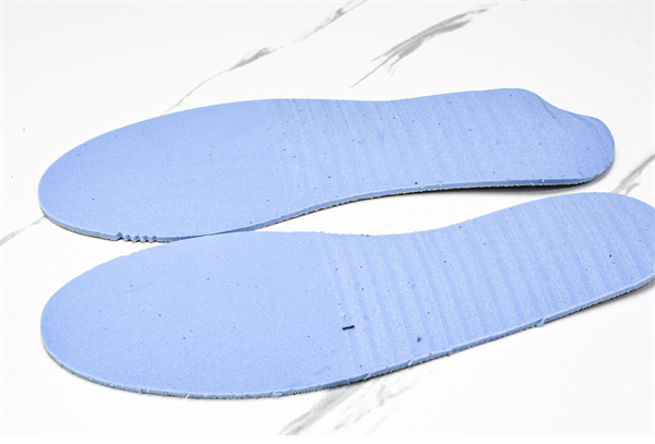 Nike 나이키 에어조던1 x 트레비스 스캇 OG SP “벨벳 브라운” 레플리카 24번 이미지 - 신발 | 세미샵 레플리카 사이트