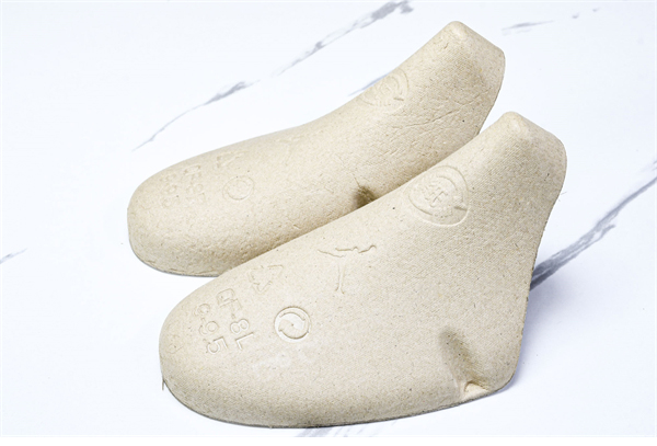 Nike 나이키 에어조던1 x 트레비스 스캇 OG SP “벨벳 브라운” 레플리카 25번 이미지 - 신발 | 세미샵 레플리카 사이트