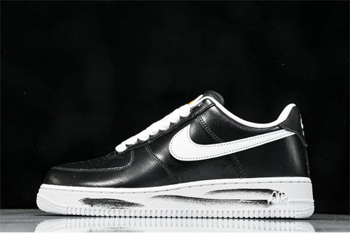 Nike 나이키 에어포스1 x 피스마이너스원 파라노이즈 1.0 레플리카 2번 이미지 - 신발 | 세미샵 레플리카 사이트