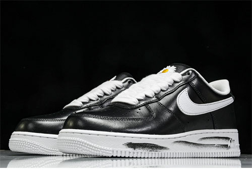 Nike 나이키 에어포스1 x 피스마이너스원 파라노이즈 1.0 레플리카 3번 이미지 - 신발 | 세미샵 레플리카 사이트