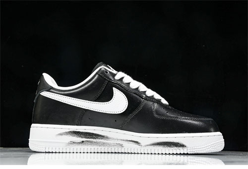 Nike 나이키 에어포스1 x 피스마이너스원 파라노이즈 1.0 레플리카 4번 이미지 - 신발 | 세미샵 레플리카 사이트