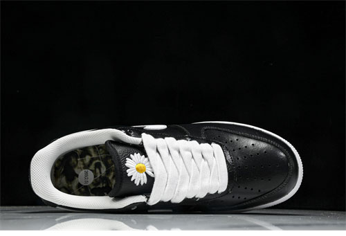 Nike 나이키 에어포스1 x 피스마이너스원 파라노이즈 1.0 레플리카 5번 이미지 - 신발 | 세미샵 레플리카 사이트