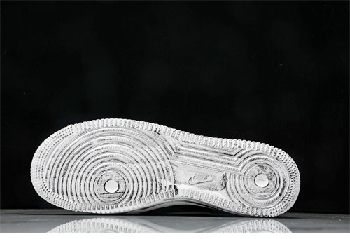 Nike 나이키 에어포스1 x 피스마이너스원 파라노이즈 1.0 레플리카 6번 이미지 - 신발 | 세미샵 레플리카 사이트